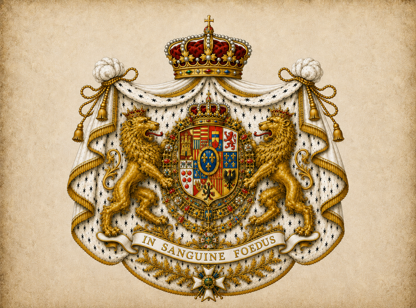 Kingdom of the Two Sicilies