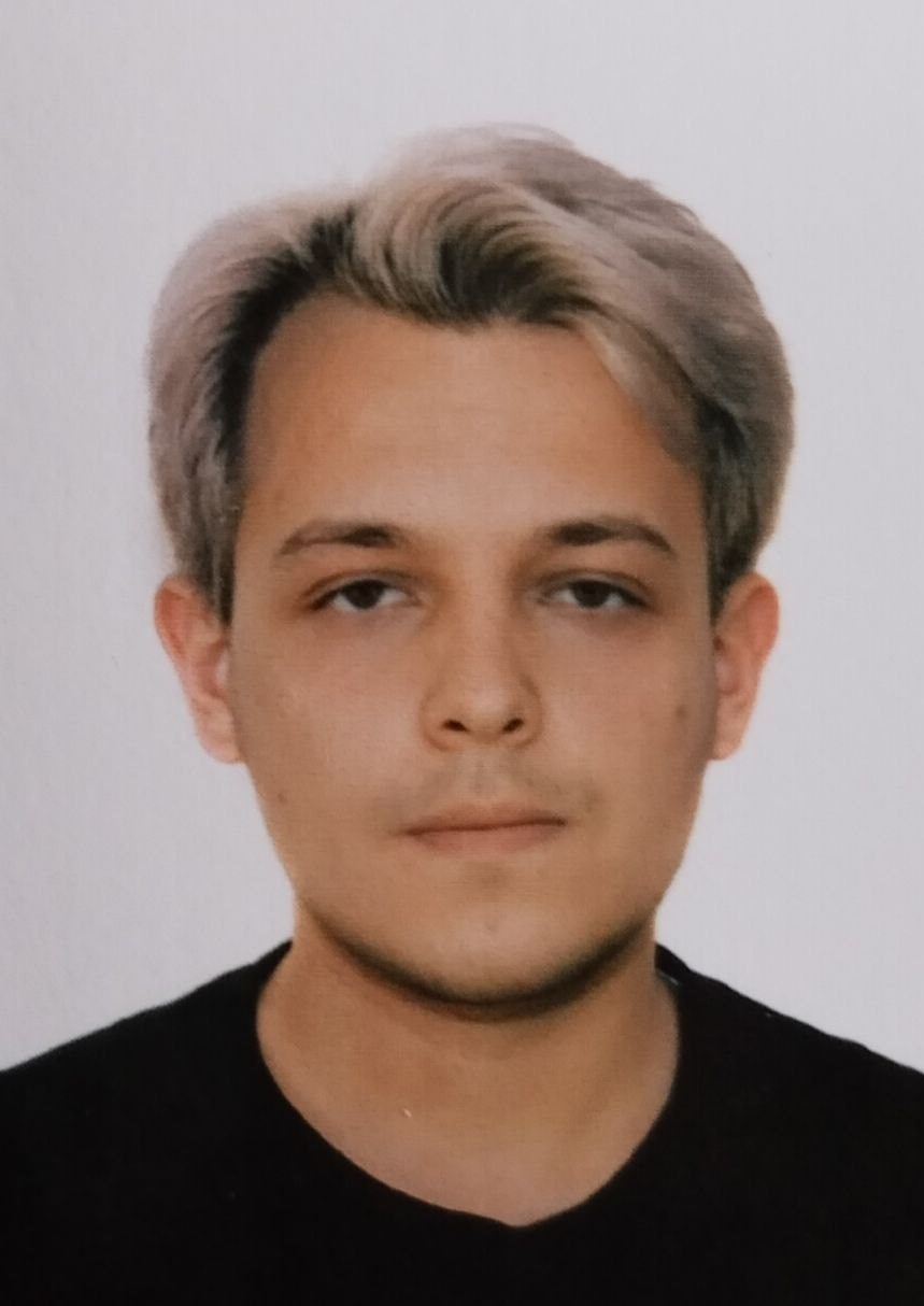 #