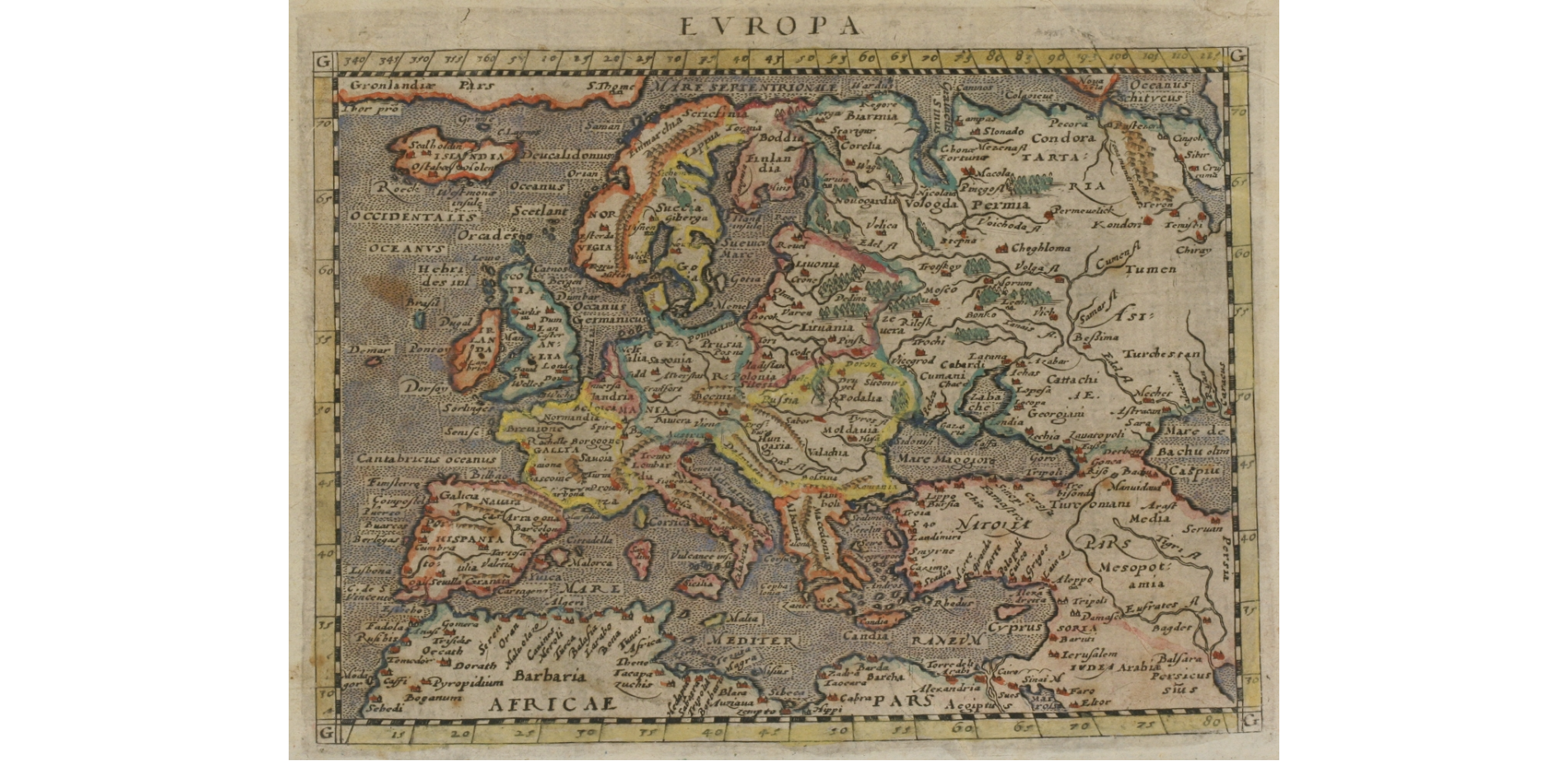 (Götzfried Antique Maps)