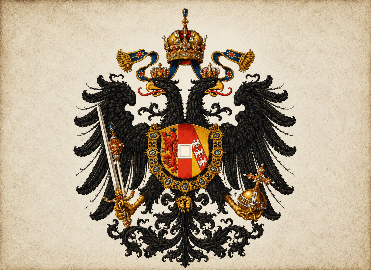 Austria