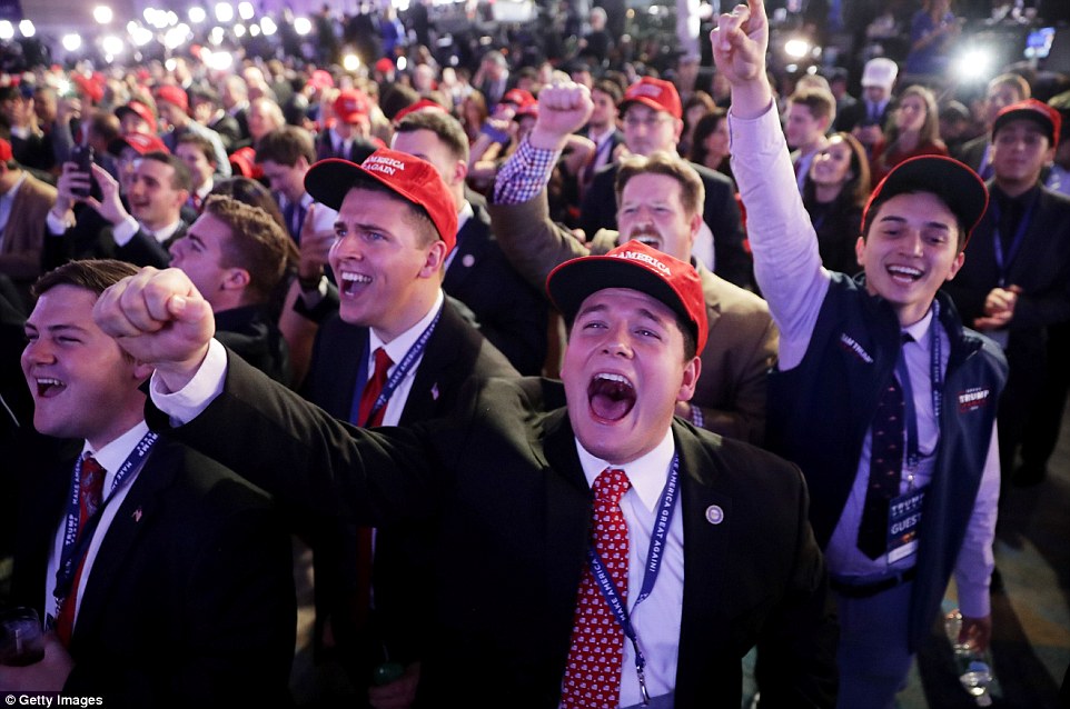 Getty Images