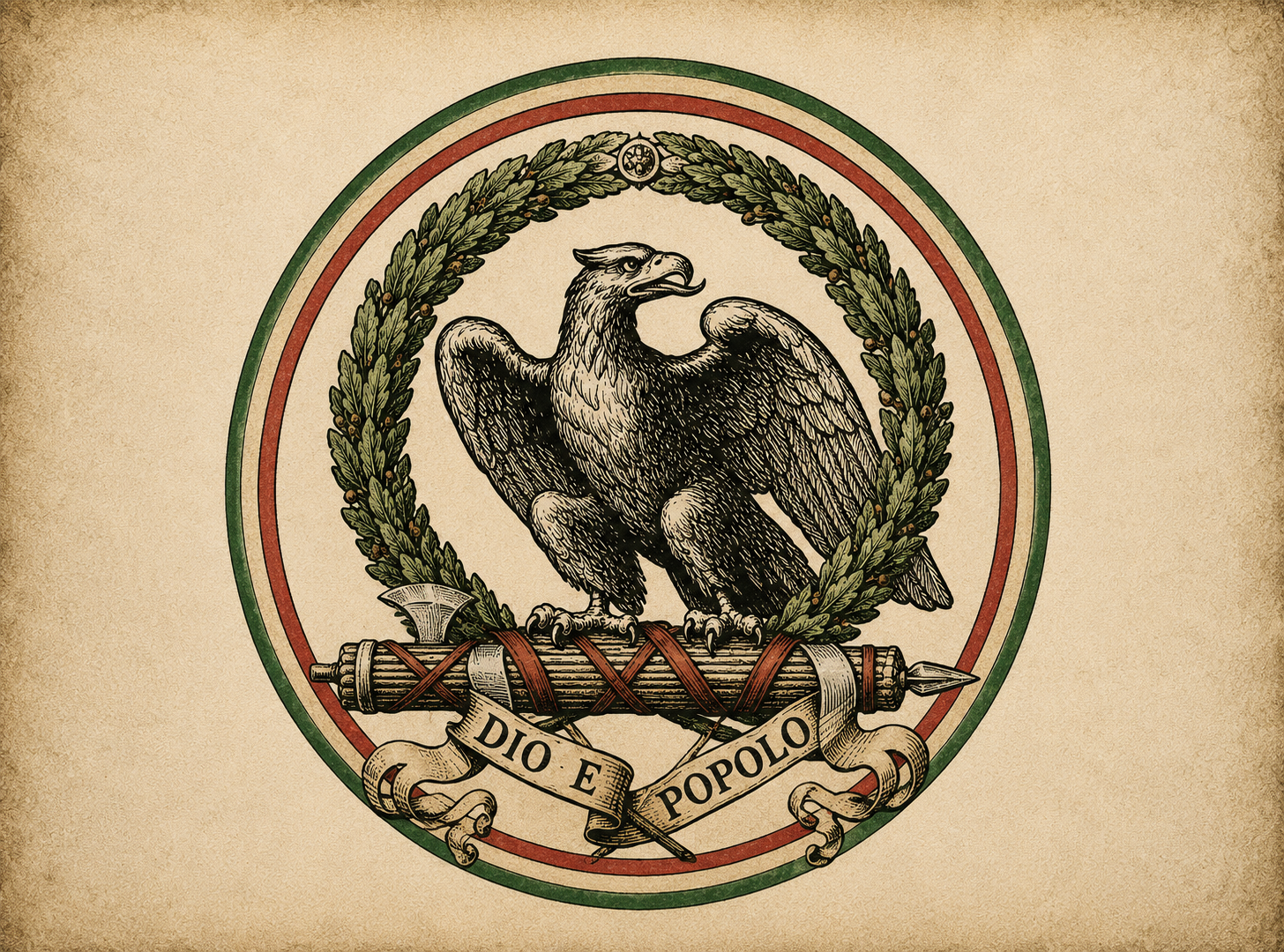 Italian Republic