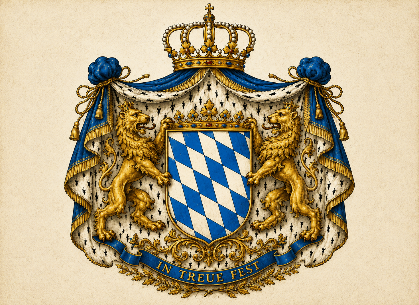 Bavaria